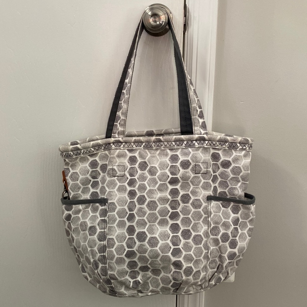 thirty-one Large Tote